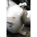 Tank Oxygen LOX, Argon LAR Nitrogen LIN 27780L